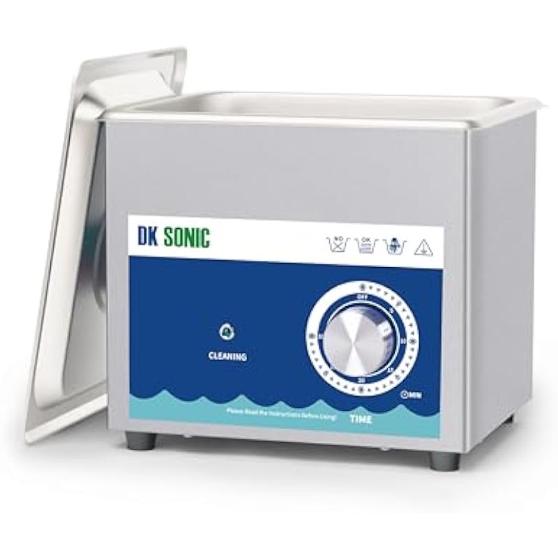 31hivchfqtl. ac us800