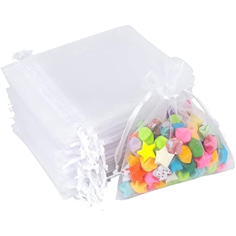 31hnUoH80ZL._AC_US800_ 31hnuoh80zl. ac us800