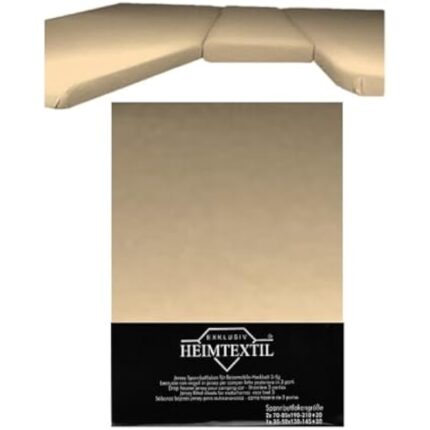 31htax 237l. ac us800 