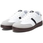 31hyg3jwtrl. ac us800