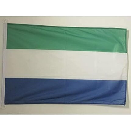 31i0mk0bzql. ac us800