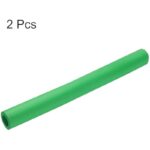 31i3iiyuuol. ac us800