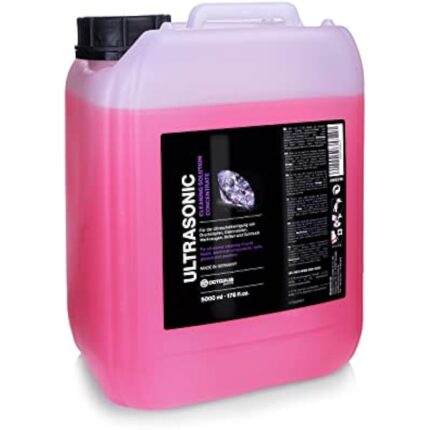 31i52qfruol. ac us800