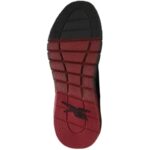 31i8jikhfcl. ac us800