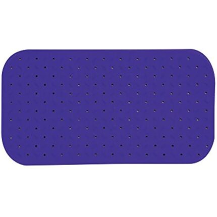 31iemxtoakl. ac us800