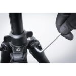 31ilbtiaupl. ac us800