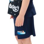 31iq robvvl. ac us800