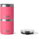 31itiq4zijl. ac us800