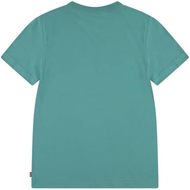 31itseee2ql. ac us800