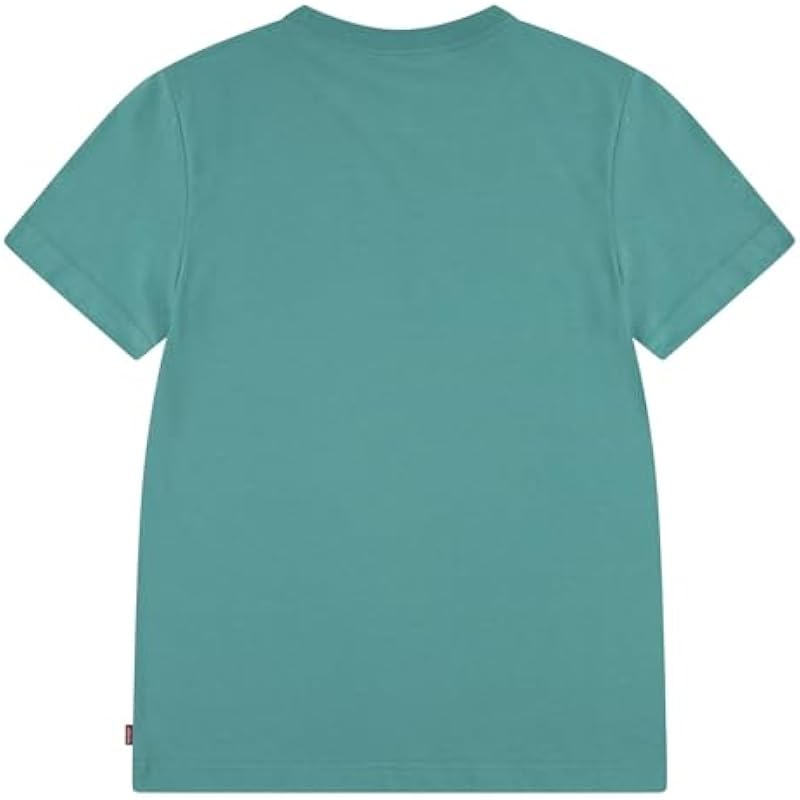 31itseee2ql. ac us800