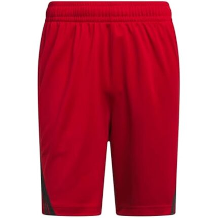 31ivfxc8xrl. ac us800