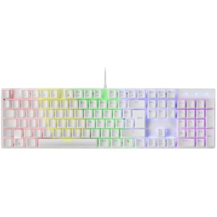 31ivibm4nrl. ac us800 