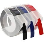 31ia lvvm6l. ac us800