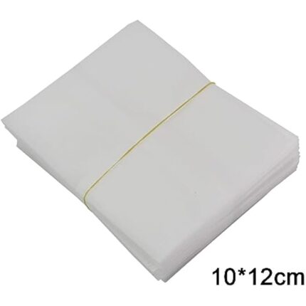 31ibnhi jcl. ac us800