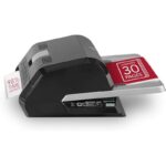 31ifqt6o7ql. ac us800