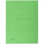 31ihtynaybl. ac us800