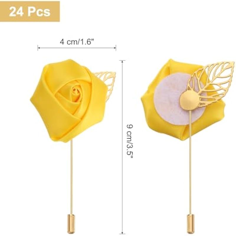 31ikq4tssgl. ac us800