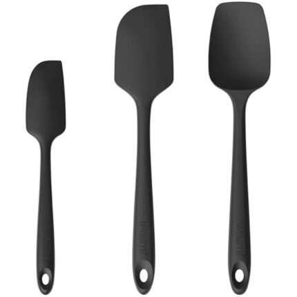 31ikri35rbl. ac us800