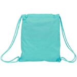 31ikze3vqyl. ac us800