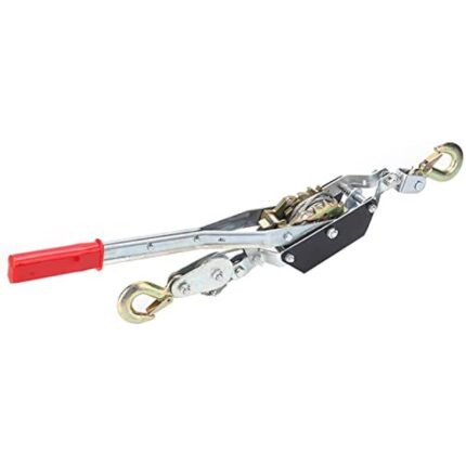 31inq84bpsl. ac us800 