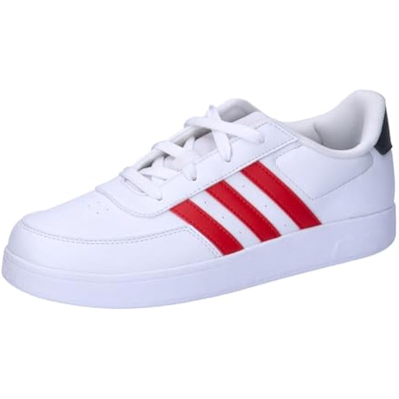 31ipiwo eml. ac us800