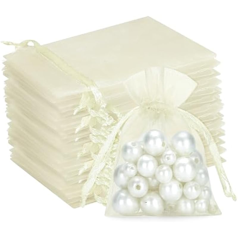 31ipgduzsyl. ac us800