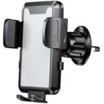 31iqqhydhcl. ac us800