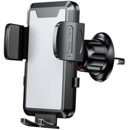 31iqqhydhcl. ac us800