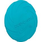 31iubbgnnml. ac us800