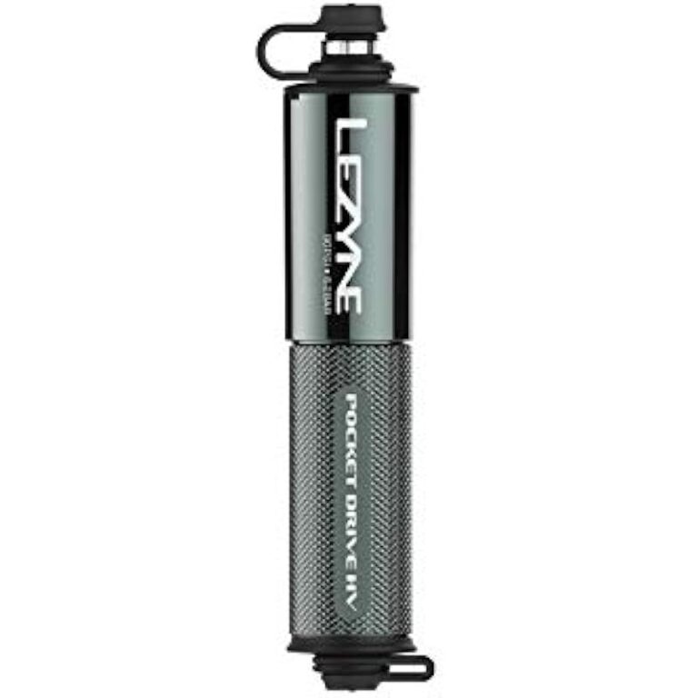 31j2icgoul. ac us800