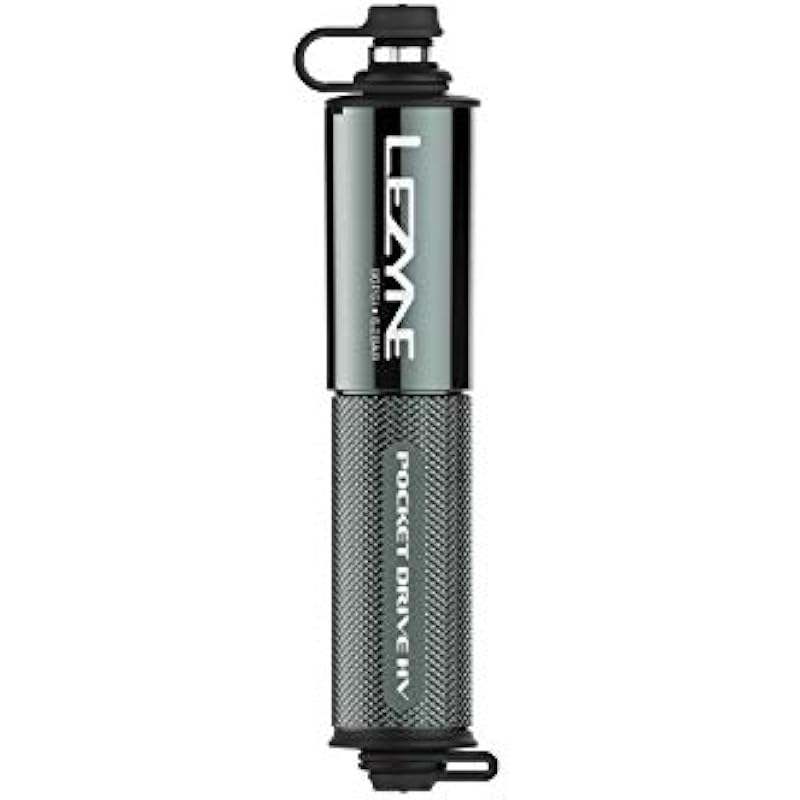 31j2icgoul. ac us800