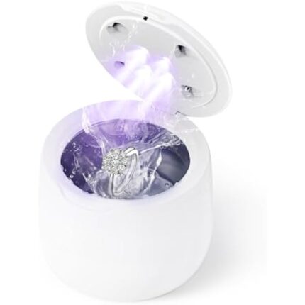 31j3mhtj2sl. ac us800