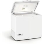 31jcgjpboel. ac us800