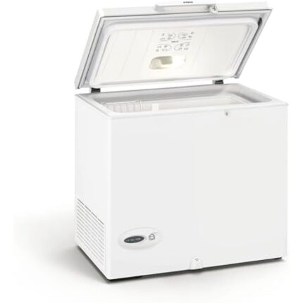 31jcgjpboel. ac us800