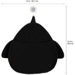 31jgjlkuhpl. ac us800