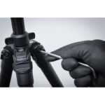 31jvji66lbl. ac us800