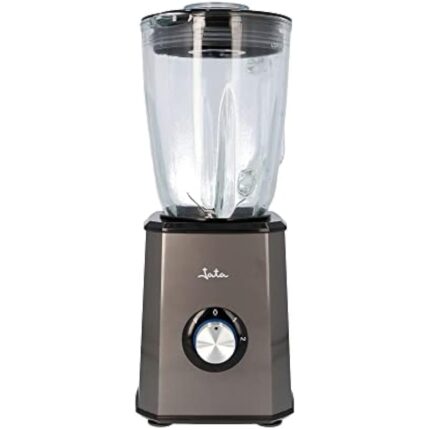 31jvyg6pvgl. ac us800 