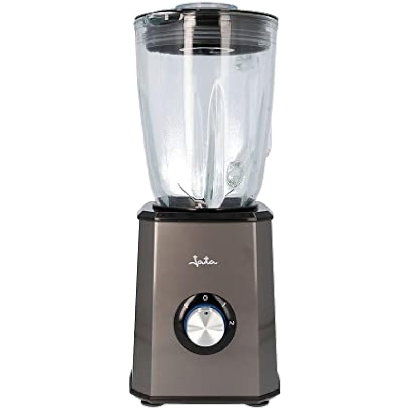 31jvyg6pvgl. ac us800