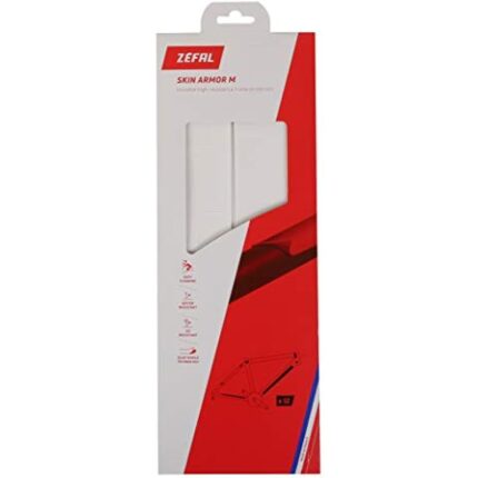 31jwts1amjl. ac us800 