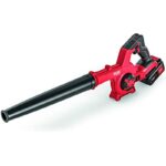 31jwvkyl2ql. ac us800