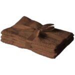 31jxqj1z8ml. ac us800