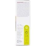 31jzj8fyxil. ac us800