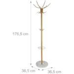 31jbfvjf1vl. ac us800