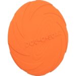 31jlkxnrhql. ac us800