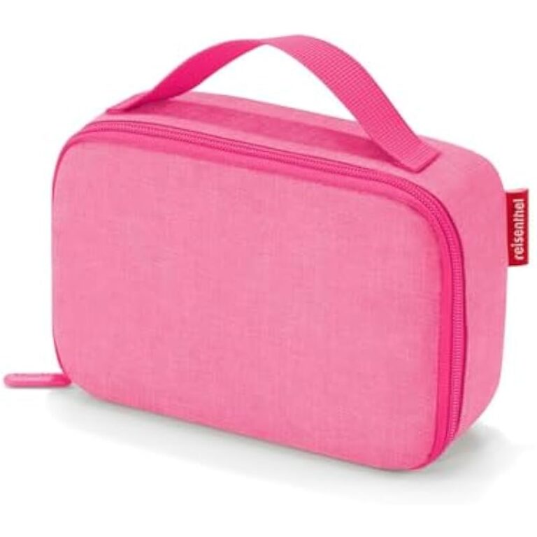 31joelsgepl. ac us800