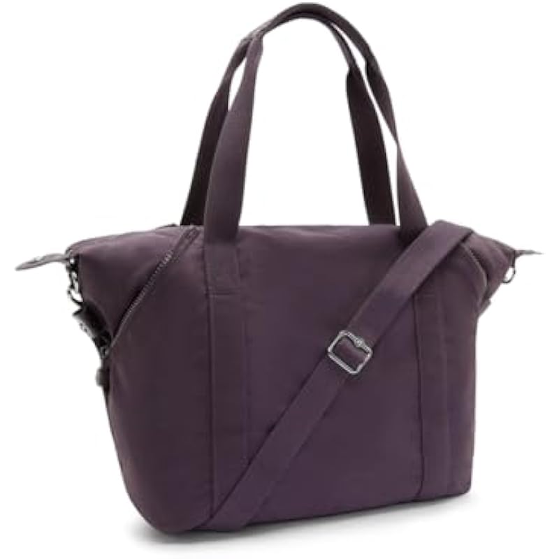 31jozmq5val. ac us800