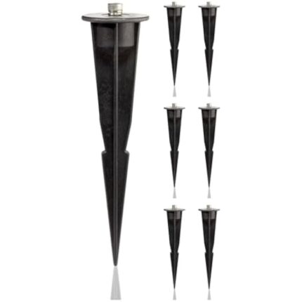 31jszrwoorl. ac us800 