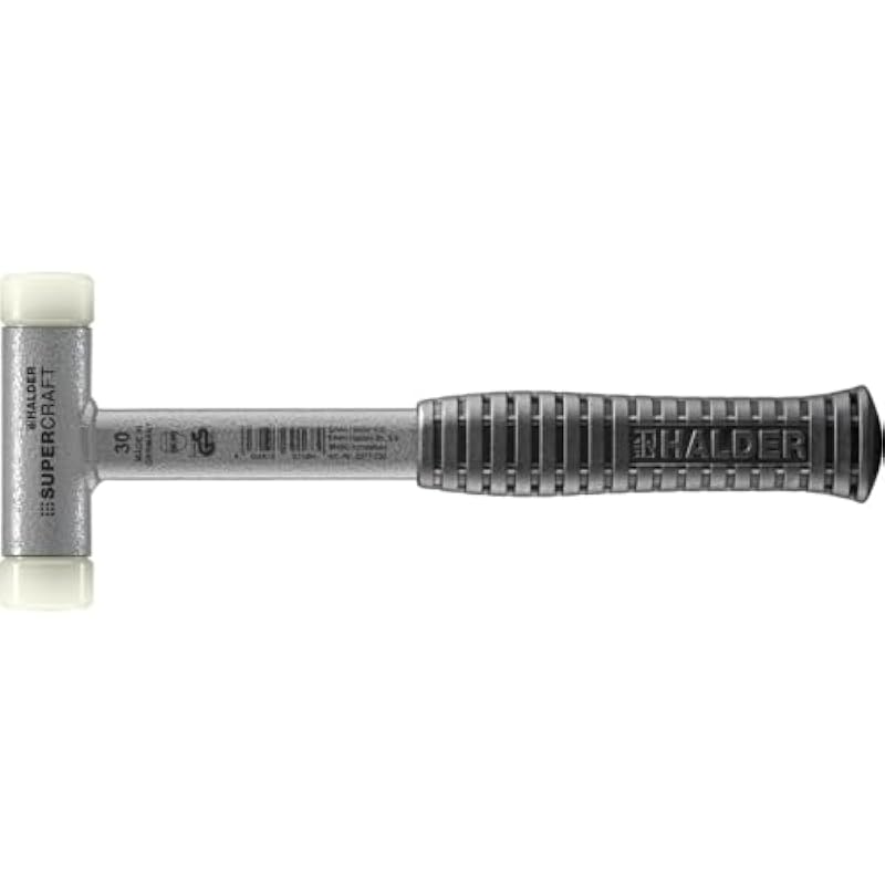 31jumbeipl. ac us800