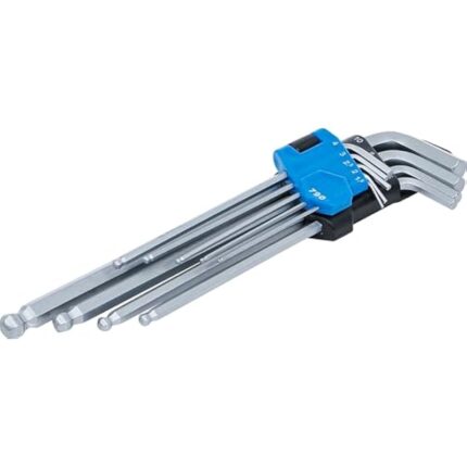 31jxpx5gnxl. ac us800