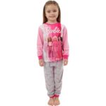 31k8zbvi pl. ac us800